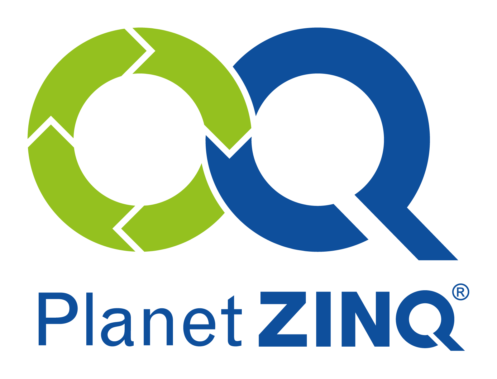 PlanetZINQ_Logo_cmyk