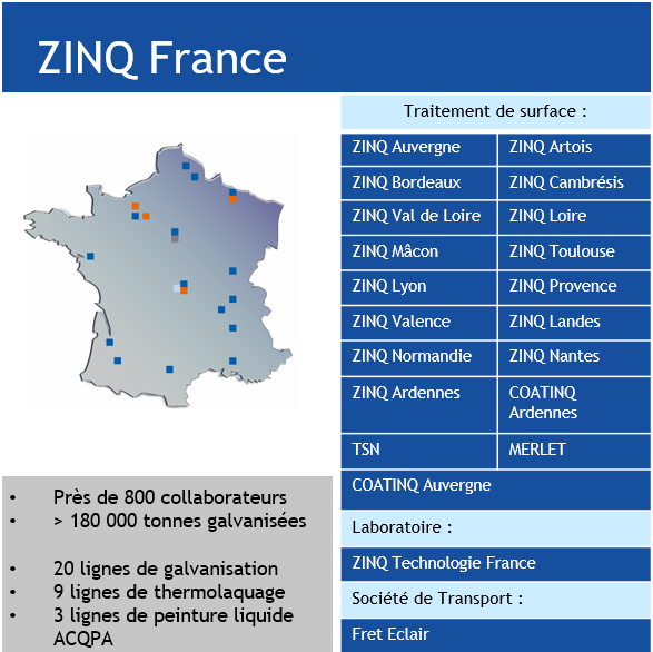 ZFR - PWP - Carte 2023