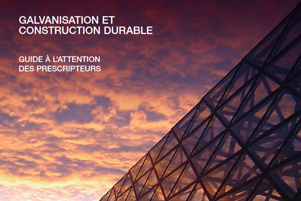 Fiche construction durable