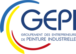 logo gepi 2011