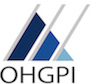 logo ohgpi image jpeg 176k