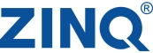 logo ZINQ GALVA UNION