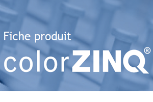 zfr image colorzinq 300x200 web