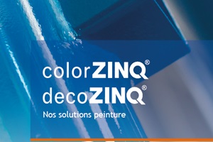 zfr image plaquette peinture 300x200 web